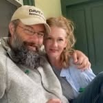 Kerry Morse - @morseekerry68 - Instagram
