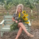 Kerry Morse - @kerrymorse - Instagram