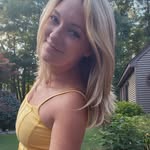 Kerry Morse - @kemorse1919 - Instagram