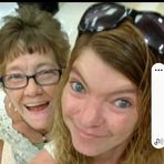 Kerry Morse - Facebook