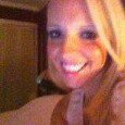 Kerry Morse - @kerrysue11 - Instagram