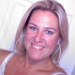 Kerry Morse Clark - @kerrymorseclark - Instagram