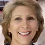 Kerry Morse Gore - @kerrymorsegore - Instagram