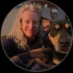 Kerry Morse Sr - @kerrymorsesr - Instagram
