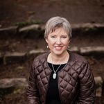 Kerry Morse Tong - @kerryltong - Instagram