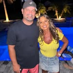 Kerry Morse Tucker - @kerryktuck - Instagram