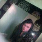 keeeeeeerriLouuuuuuuuu'x - @kerrimorton2013 - Instagram