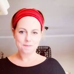 Kerri A. Morton - @kerri.morton - Instagram