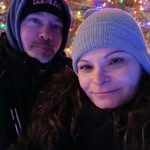 Kerri Morton - @kerri.morton.58 - Instagram