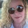 Kerri Morton - @kerrimorton8 - TikTok