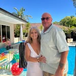 Kerri Morton - @kerrilee4 - Instagram
