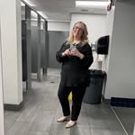 Kerri Morton - @kerrilicious69 - Instagram