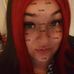 Kerri Morton - Facebook