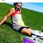 Kerri Morton - @kerri_morton_ - Instagram