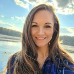 Kerri Morton - @mortonkerri - Instagram