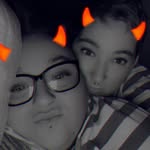 kerrrrrrrrilouuuuuuuuu'x - @kerri_morton - Instagram