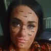 kezza - @kerrimorton7 - TikTok