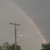 carebear - @kerrimoser1 - TikTok