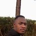 Gary Mosey - Facebook