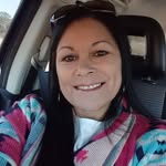 Kerri Moser - @kerrimoser065 - Instagram