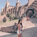 Kerri Moser - @moser.kerri - Instagram