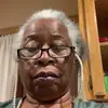Kerri Moser - @kerri.moser - TikTok