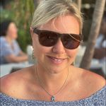 Kerri Moser Lever - @kmoser7 - Instagram