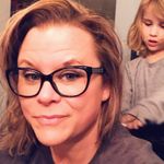 Kerri Moser Ludwig - @kerrimoserludwig - Instagram