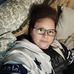 Kerri Moses - Facebook