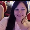 kerrimoser2 - @kerrimoser2 - TikTok