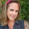 Kerry Moser - @kerrymoser - TikTok