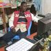 Kirui Moseze - Facebook