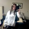 keri. moss - @keriann2024 - TikTok