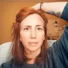 Kerri Moss - @kerrimoss - TikTok