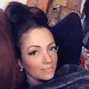 Kerri Moss - @kerrimichelle14 - TikTok