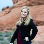 Kerri Moss - @kmossphotography - Instagram