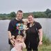 Kerri Moss - Facebook