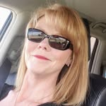 Kerri Moss Wiggins - @kerri.wiggins - Instagram