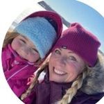 Kerri Mossman - @kerri_mossman.29 - Instagram