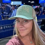 Kerri Mossman - @kerrimossman - Instagram