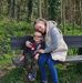 Kerrie Moss - Facebook
