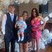 Kerrie Moss - Facebook