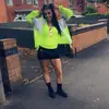 Kerrie Moss - @kerriemoss546 - TikTok