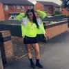Kerrie Moss - @kerriemoss81 - TikTok