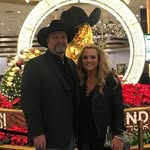 kerri.mosschristian - @kerri.mosschristian - Instagram