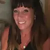 Kerry Moss - @kerry.moss00 - TikTok