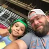 Kerry Moss - @kerry.moss8 - TikTok