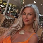 Keri Munro - @kerimunro25 - Instagram