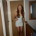 Kerri Munro - Facebook