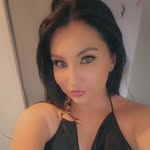 Kerri Munro - @kerrimunro_ - Instagram